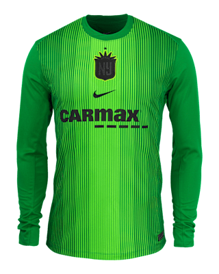 SP25+UNISEX+STADIUM+GOALKEEPER.png